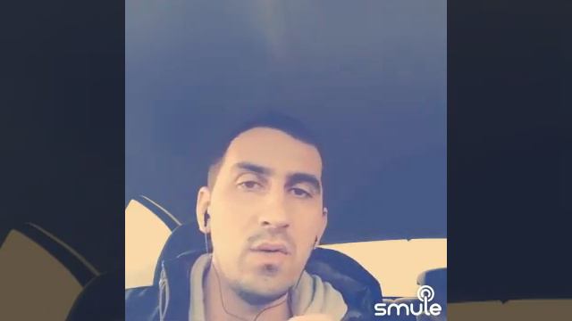 Un monde parfait @ilonamitrecey cover @jovince8580 смотреть онлайн