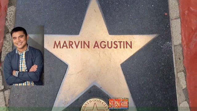 Eastwood City | Walk of Fame | January 2024 | COCOY LAUREL, AJ PEREZ, RUSTICA CARPIO смотреть онлайн