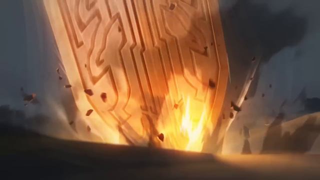 Какие герои получат новую версию самих себя? | Honkai: Star Rail ▶ Персонажи смотреть онлайн