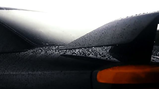 Вот вам ещё сниппет трека 🤤 #drift #phonk #music #phonkhouse #jdm #japan #mark смотреть онлайн