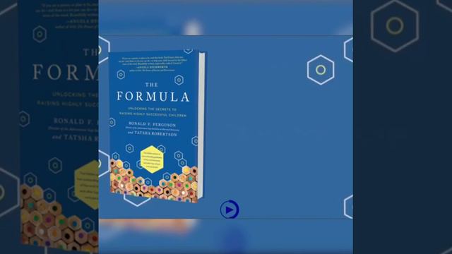 Listen to The Formula audiobook смотреть онлайн
