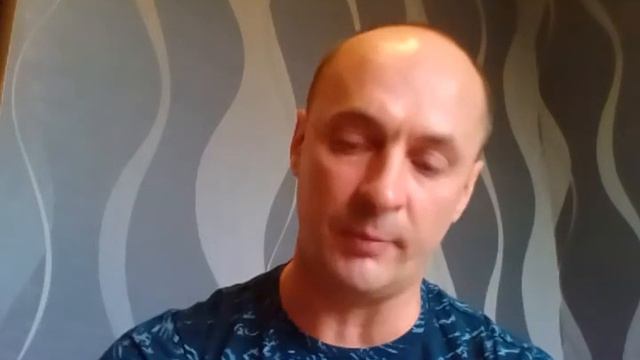 Апостолы--пример для нас. смотреть онлайн