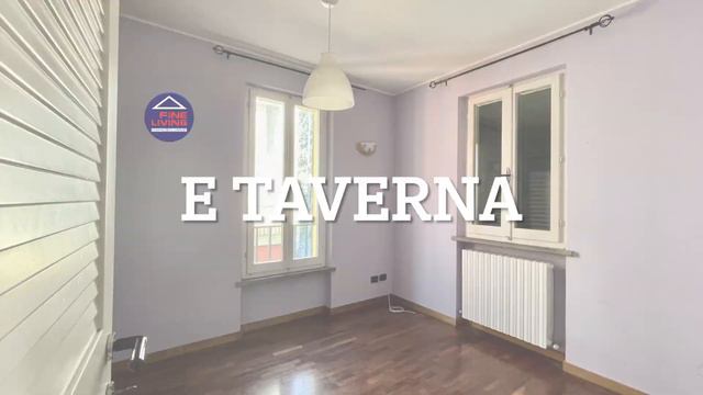 CENTRO VENDESI TESTA DI SCHIERA CON SCOPERTO смотреть онлайн