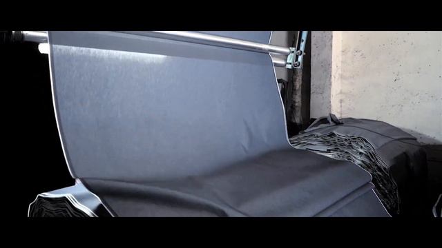 Sangam Group - Corporate Film смотреть онлайн