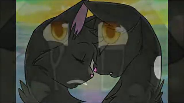 Чернолапка смотреть онлайн