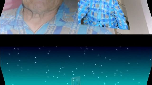 С юбилеем смотреть онлайн