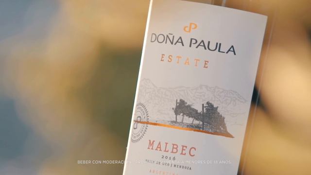 Expresiones De Altura Con Justina Bustos #CuestióndeAltitud