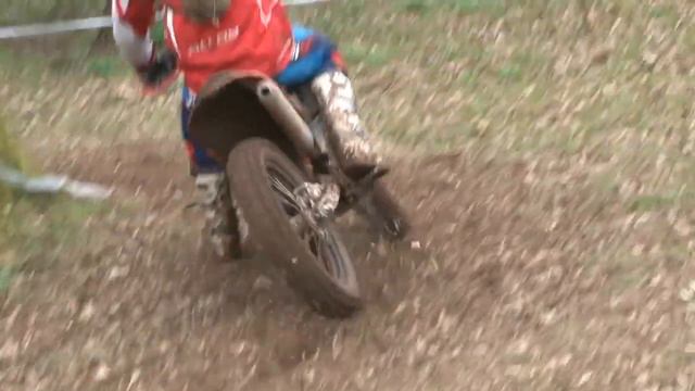 Carl Tiley Racing Monmouth 27th March 2011.mp4 смотреть онлайн