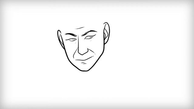 How to Draw Pagan Min From Far Cry 4, Far Cry 4, Step by Step смотреть онлайн
