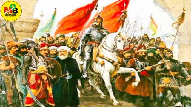 Motivational Poetry ll Mujh ko janat say wasta hi nahi ll Khalid Nadeem Shani llMuhammad Burakuddin смотреть онлайн