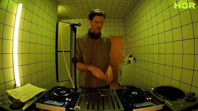 Inland / September 23 / 7pm-8pm смотреть онлайн