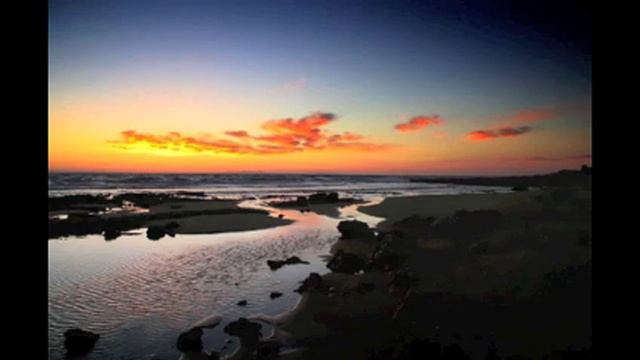 Suite Antiga, n°4, Air - A.Nepomuceno - Emmanuel Garnier, Piano. смотреть онлайн