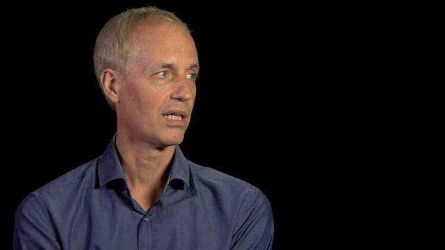 Dan Gilroy: NIGHTCRAWLER