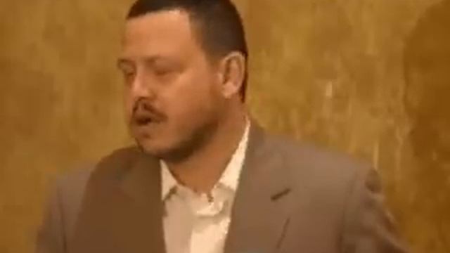 HM King Abdullah II Vision On IT