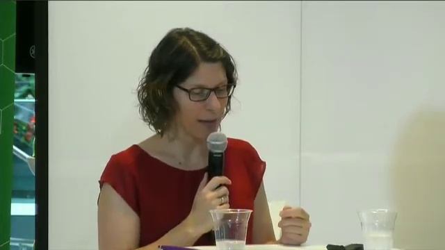 Distracted Driving: Changing the Culture смотреть онлайн