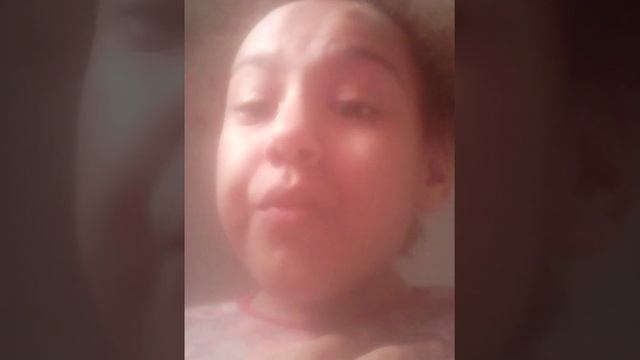 Maria Luiza Bezerra Bernabe Cajuru Sorocaba смотреть онлайн