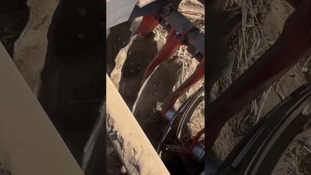 Борона дисковая Стеллар - сделано в России #сельскоехозяйство #farming смотреть онлайн