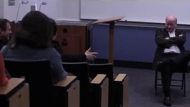 Brian Reddy - Wayne Knight and Seinfeld смотреть онлайн