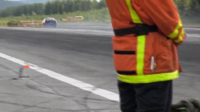 Bromek Racing 2012 смотреть онлайн