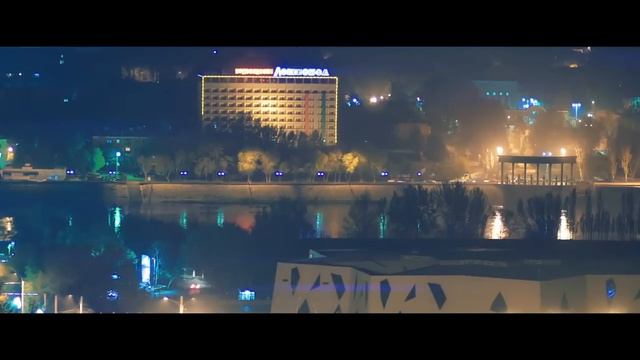Шахзода - Ситораи ман OFFICIAL VIDEO HD смотреть онлайн