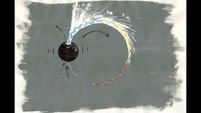 The Double-Slit Experiment: The Laws of Nature Vs Quantum physics смотреть онлайн