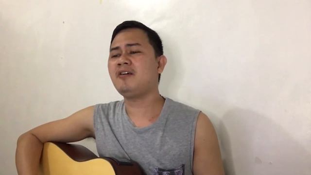 Have You Ever Seen the Rain - Creedence Clearwater Revival (Cover) смотреть онлайн