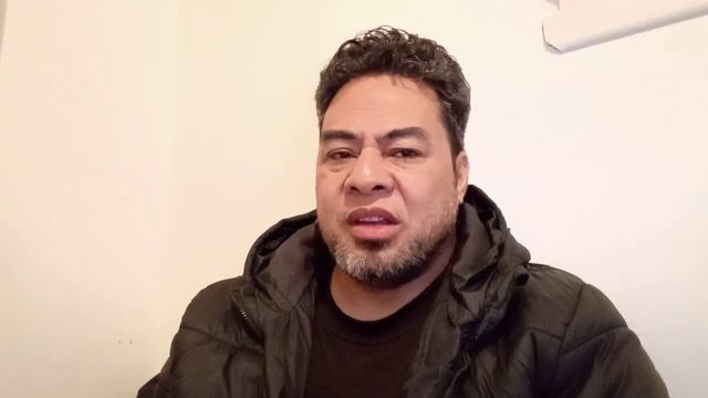 33. Faka'uhinga 'a Dr.Latukefu kihe lea 'Ulukalala смотреть онлайн