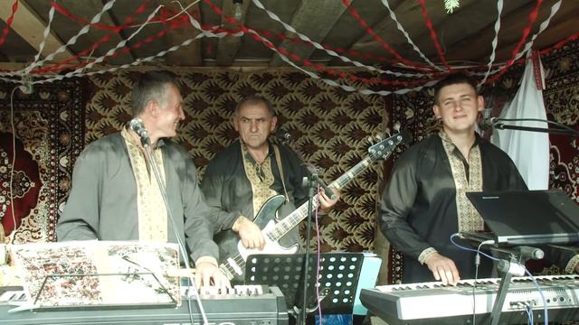 ТИ СКАЖИ ПРОМОВ