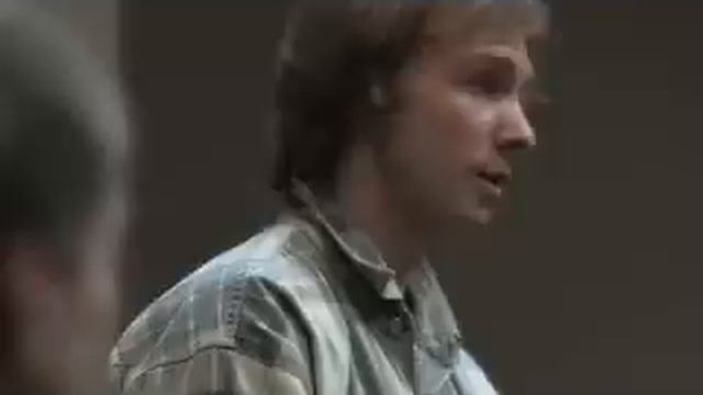 Глупо. Зарплата в конверте. nr3 смотреть онлайн
