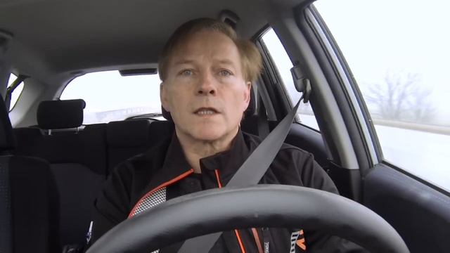 Allan Simonsen Tour 2013 - Et minde Program смотреть онлайн