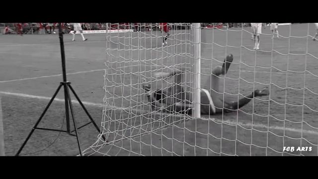 Douglas Costa | The Spark - Against Real Madrid 1080p HD