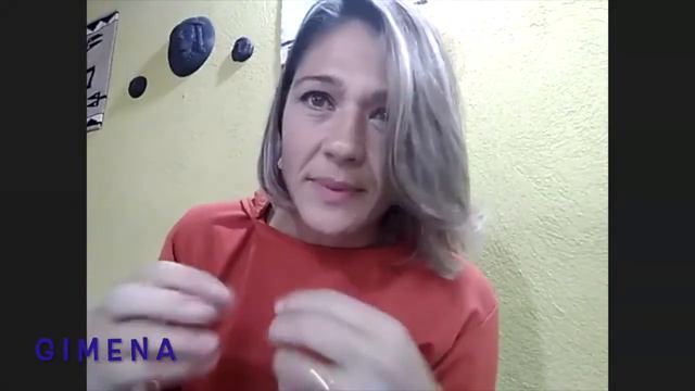 Cuando los títeres y la música rompen la cuarta pared, suenan los cuentos. смотреть онлайн