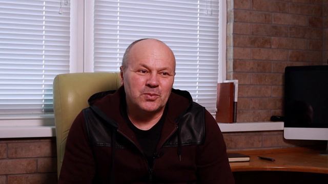 24 марта 2021 "УТРЕННЯЯ ГОРНИЦА" смотреть онлайн