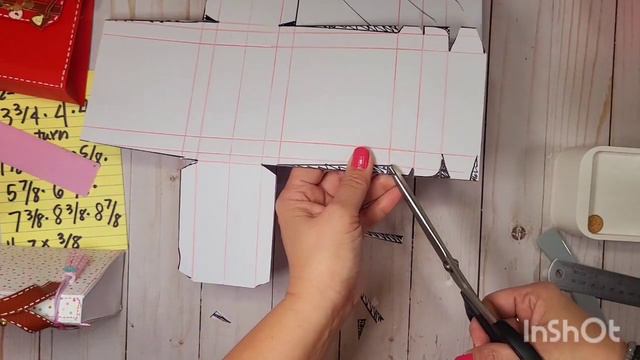 3D HERMES BIRKIN FREE CLASS TUTORIAL. Easier and clearer instructions. You're gonna wanna see this. смотреть онлайн