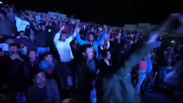 #CD Bijaya Adhikari#CD Bijaya Adhikari смотреть онлайн