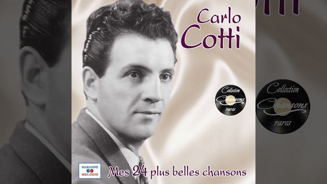 Un Soir, Et Puis Toujours