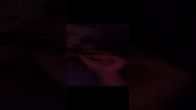 привет всем смотреть онлайн