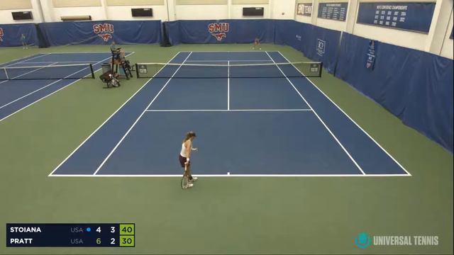 Mary vs Pratt смотреть онлайн