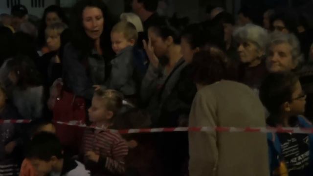 Празник на Каблешково 4