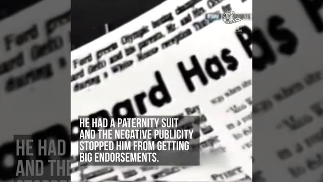 WBC Boxing Stories: Sugar Ray Leonard quit boxing! смотреть онлайн