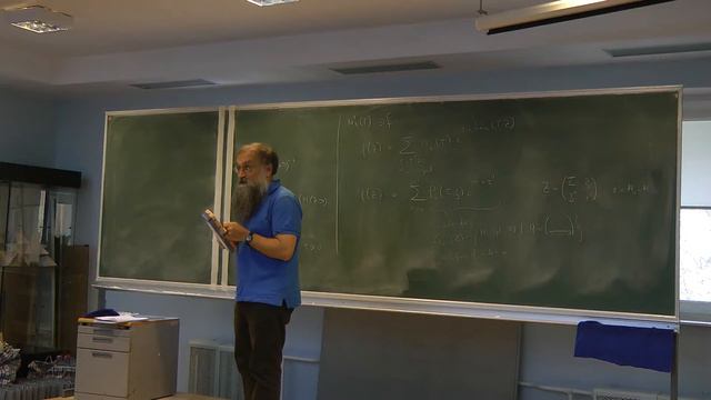 Siegfried Bocherer (Mannheim) On Dirichlet Series Of Rankin Type For Noncuspidal Siegel Modular For