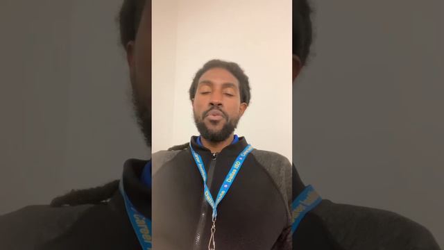 Constance Zimmer uses zit fixes for her acne | This works better | Specific Carbohydrate Diet (SCD) смотреть онлайн