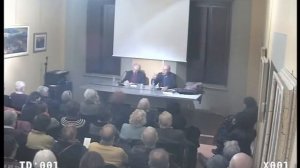 Adriano Prosperi "I contadini toscani nell’Ottocento."