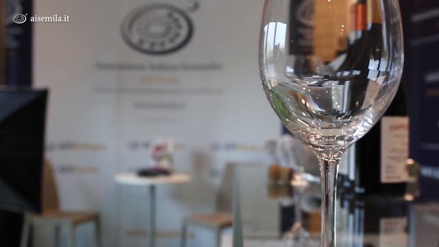 Le Interviste Ai Produttori Emiliani  -  Alessio Altariva