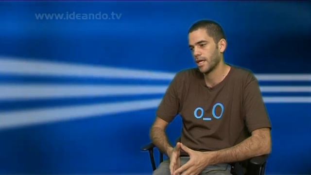 Gabriel Gruber - Sumavisos смотреть онлайн