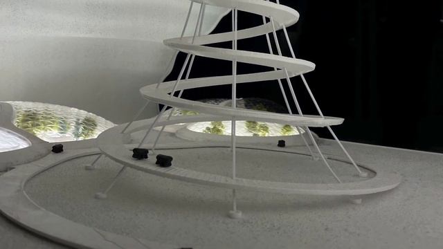 Educazione All'immagine A 360° | Laboratorio 