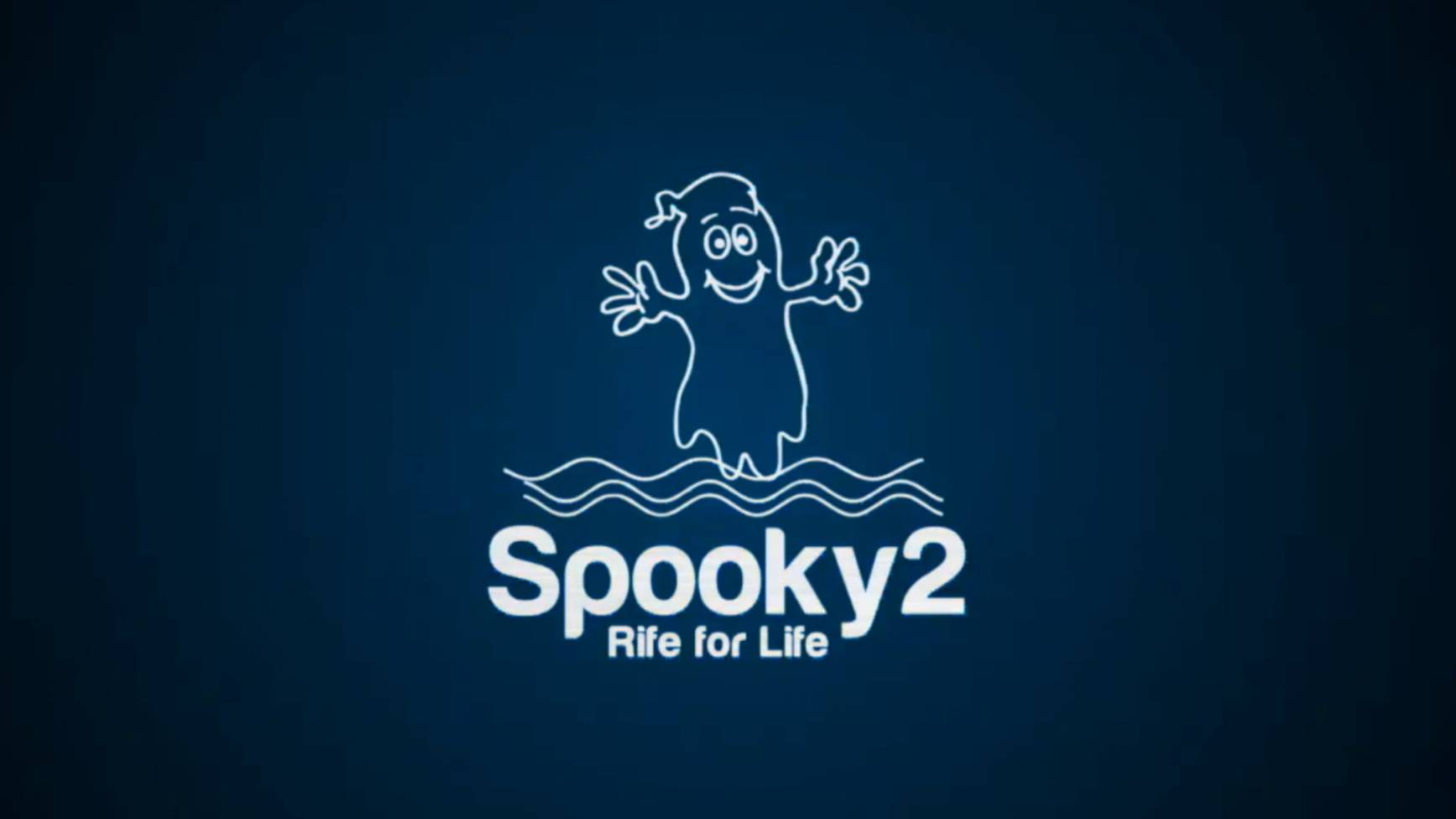 10 Что такое Terrain Single Step (протокол детоксикации по-шагово) смотреть онлайн