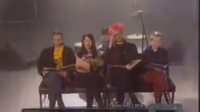 J.M.K.E. - Number 1 смотреть онлайн