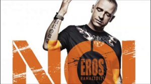 Eros Ramazzotti - Io Sono Te (Ft. Giancarlo Giannini) 2012