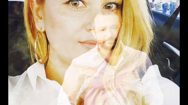 yasemin love mustafa смотреть онлайн